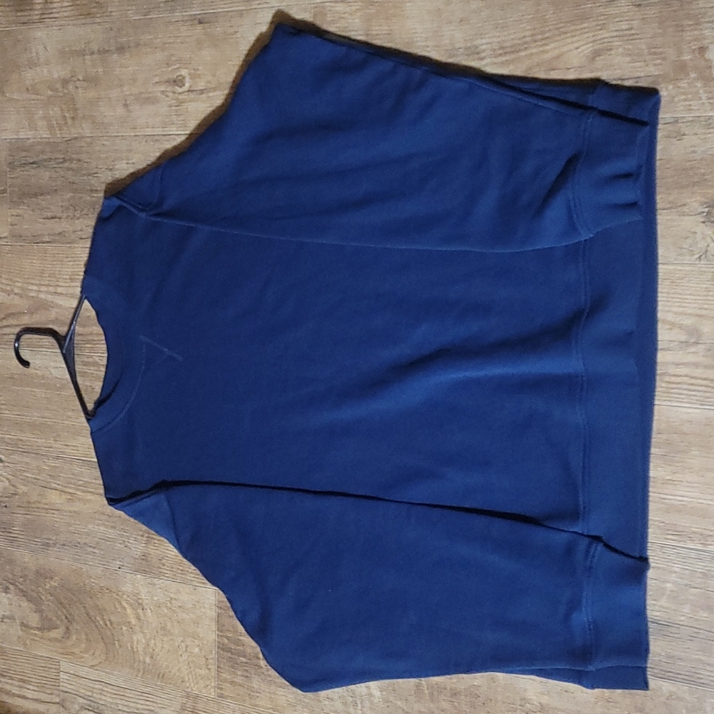 Mens George Sweater
